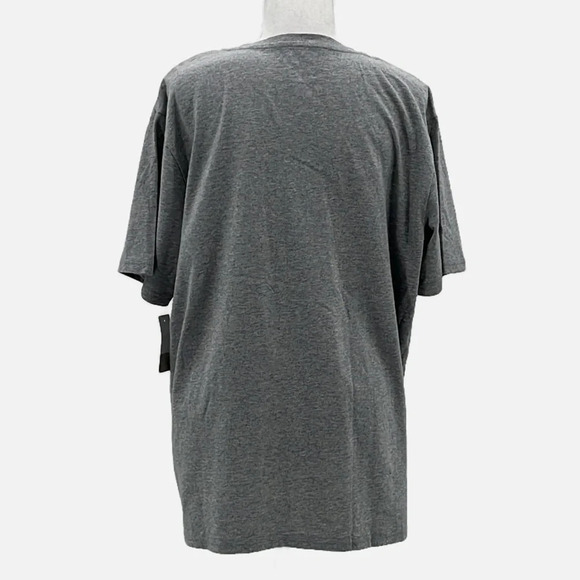 BP Short Sleeve Cotton Come Together Graphic Tee - NEW - Size Medium - Picture 4 of 7